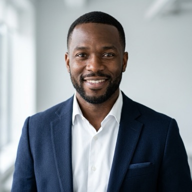 Marcus Clarke